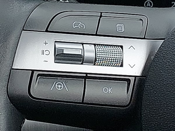 Used Hyundai KONA 2024 for sale - 76207819: Photo 10