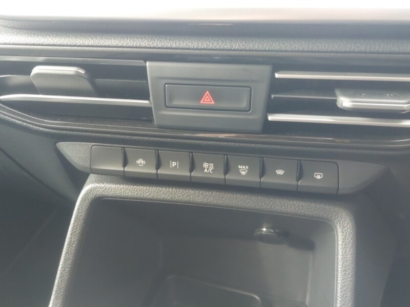 Used Ford Tourneo Connect 2023 for sale - 77847680: Photo 11