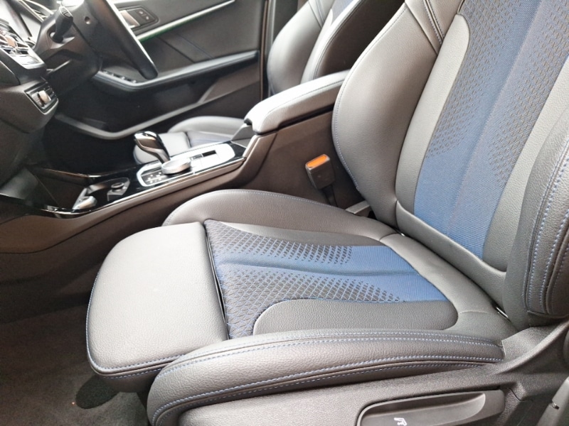 Used BMW 1 Series 2023 for sale - 77162696: Photo 5