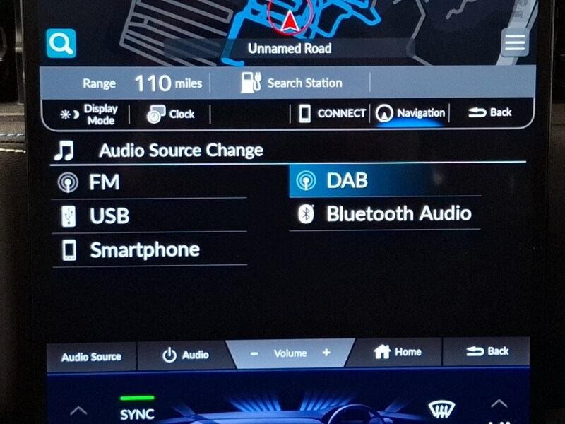 Used Honda e NY1 2024 for sale - 78140311: Photo 11