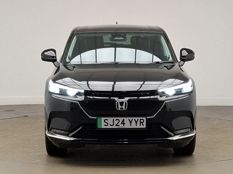 Used Honda e NY1 2024 for sale - 78140311: Photo 12