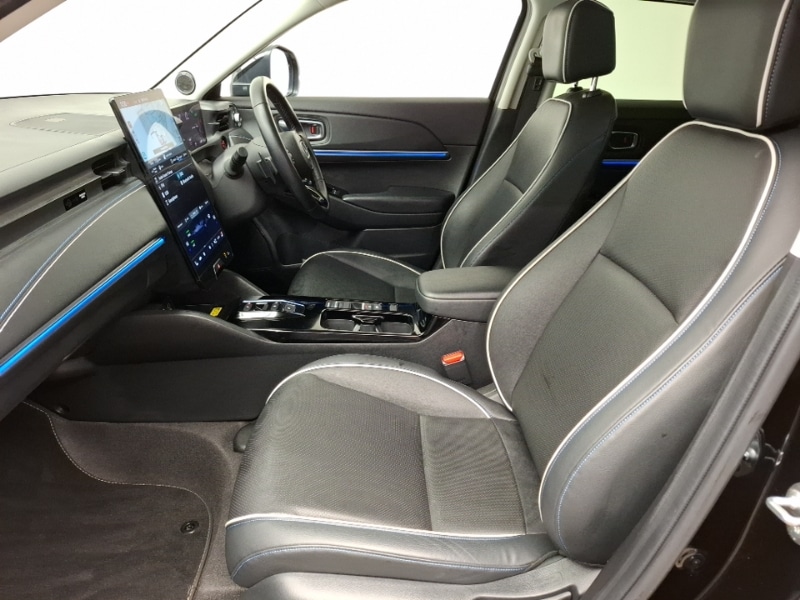 Used Honda e NY1 2024 for sale - 78140311: Photo 5