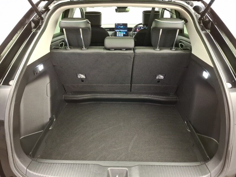 Used Honda e NY1 2024 for sale - 78140311: Photo 8