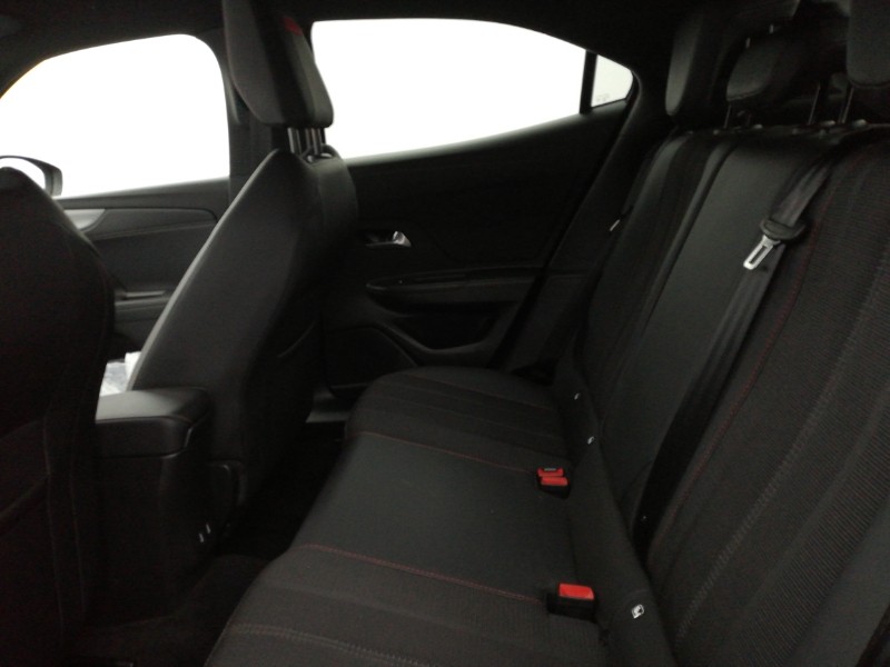 Used Vauxhall Mokka 2022 for sale - 77290328: Photo 6