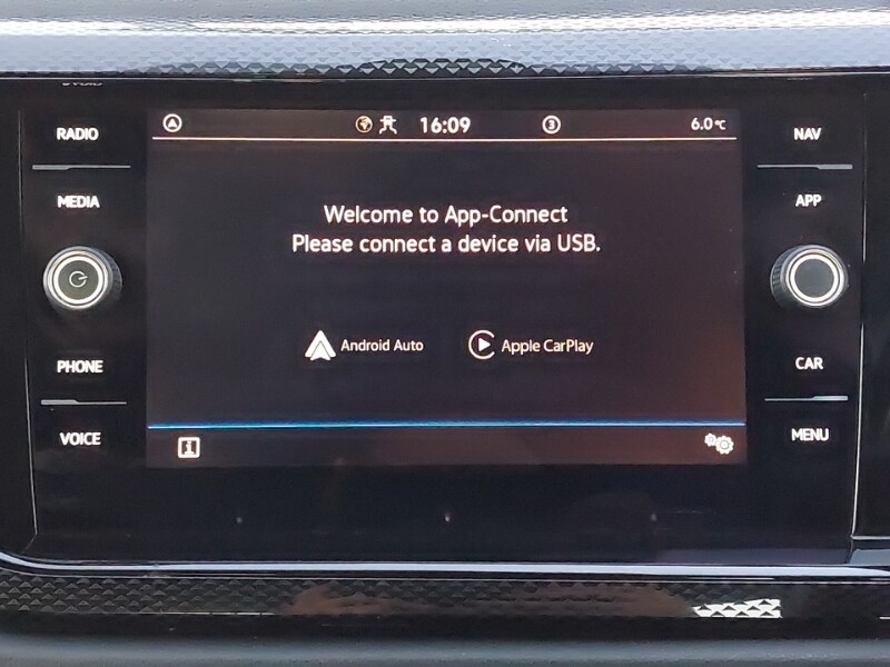 Used Volkswagen Taigo 2023 for sale - 77209938: Photo 10