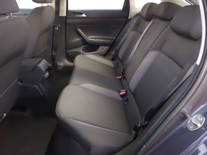 Used Volkswagen Taigo 2023 for sale - 77209938: Photo 6