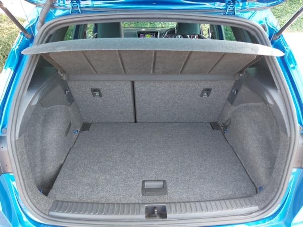 Used SEAT Arona 2023 for sale - 76207764: Photo 8