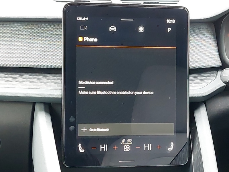 Used Polestar Polestar 2 2022 for sale - 77998898: Photo 11