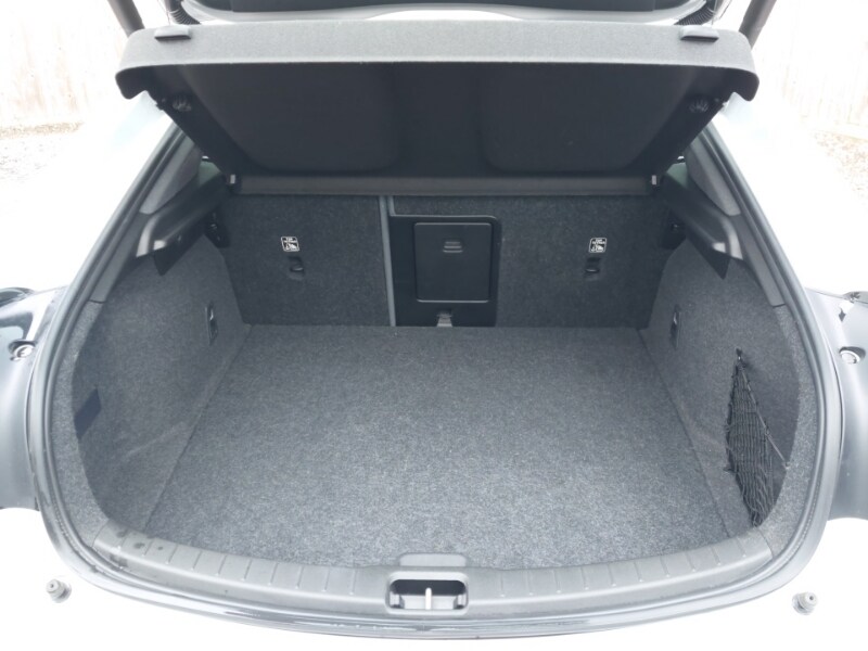 Used Polestar Polestar 2 2022 for sale - 77998898: Photo 8