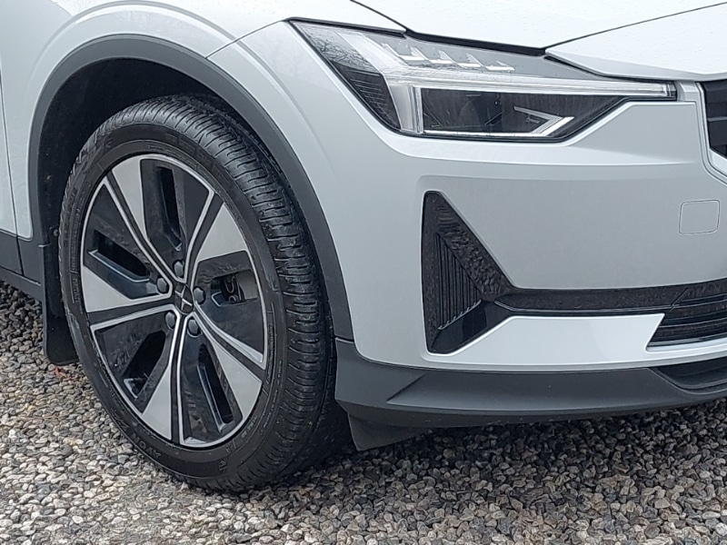 Used Polestar Polestar 2 2022 for sale - 77998898: Photo 9