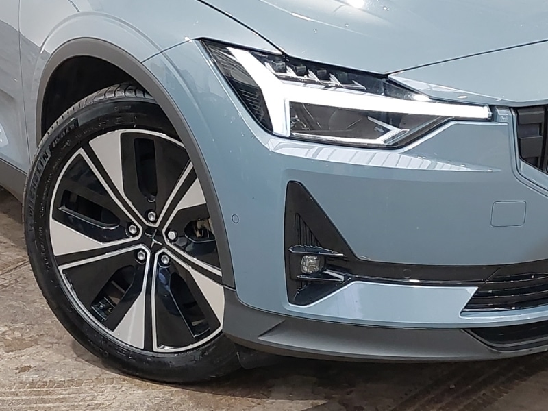 Used Polestar Polestar 2 2022 for sale - 76578634: Photo 9