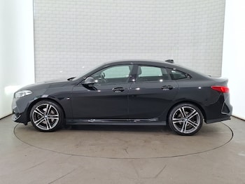 Used BMW 2 Series 2023 for sale - 79176213: Photo