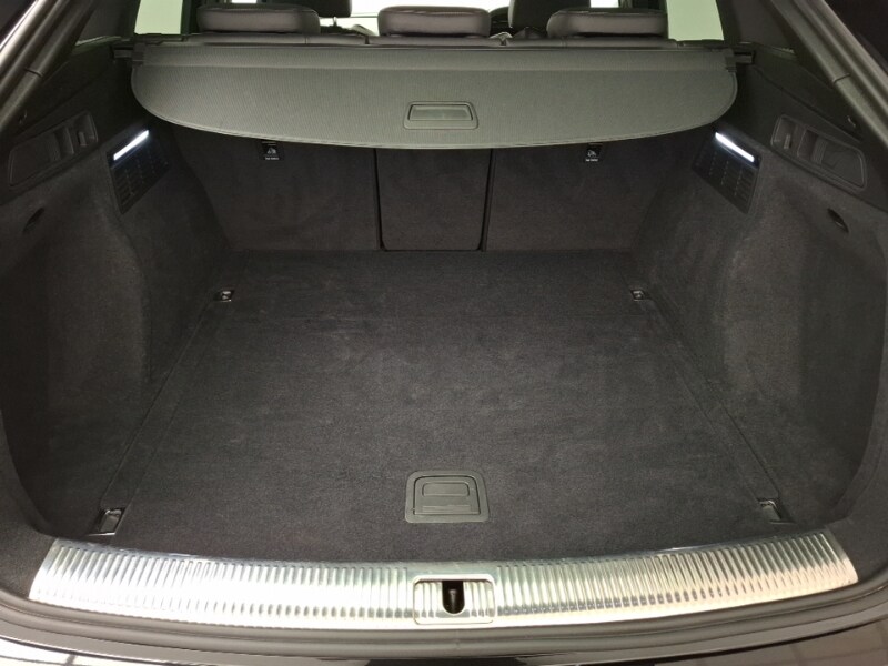 Used Audi Q5 2022 for sale - 76619447: Photo 8