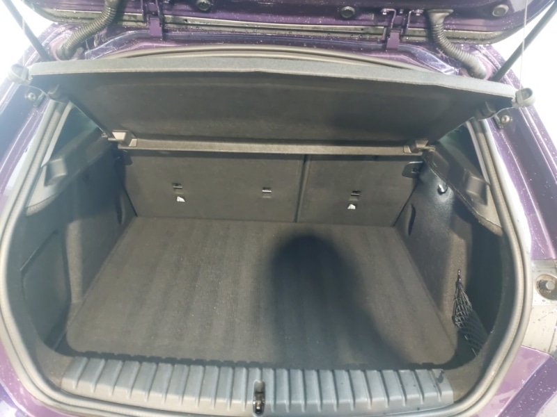 Used BMW 1 Series 2025 for sale - 77010875: Photo 8