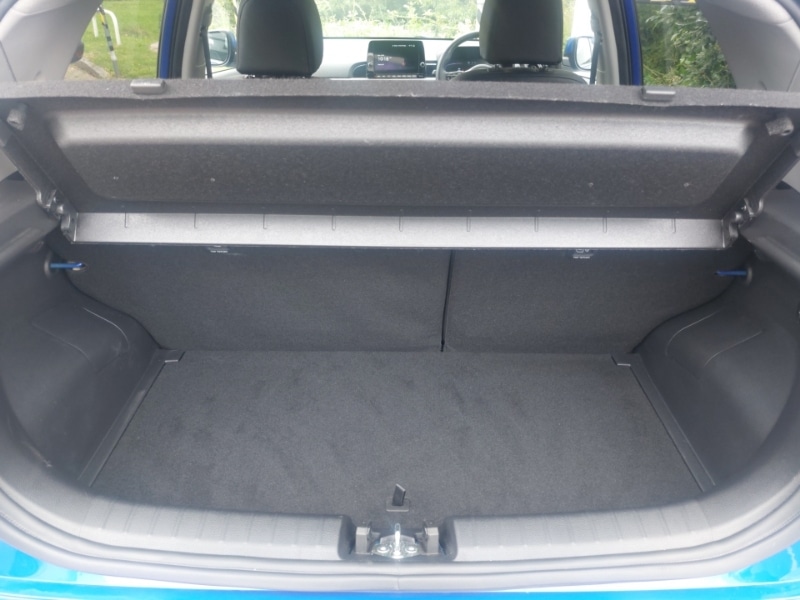 Used Kia Picanto 2024 for sale - 76732176: Photo 8