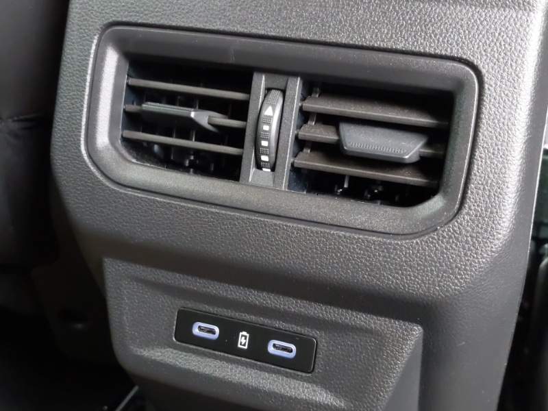 Used Renault Austral 2024 for sale - 76414105: Photo 11