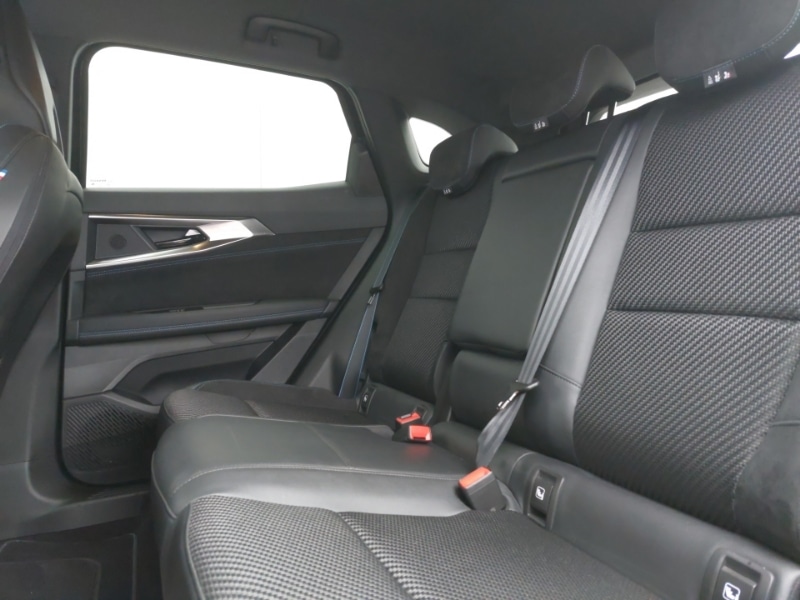 Used Renault Austral 2024 for sale - 76414105: Photo 6