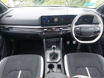 Used Kia Sportage 2025 for sale - 78455045: Photo