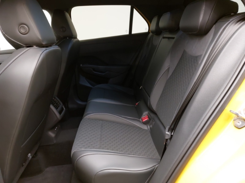 Used Volkswagen T-Roc 2026 for sale - 78093200: Photo 6