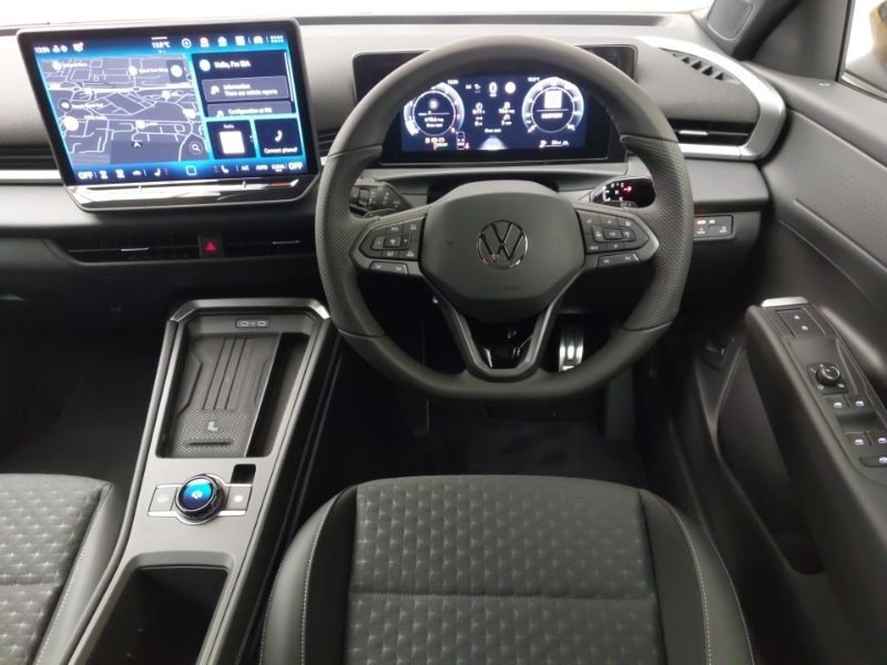 Used Volkswagen T-Roc 2026 for sale - 78093200: Photo 7