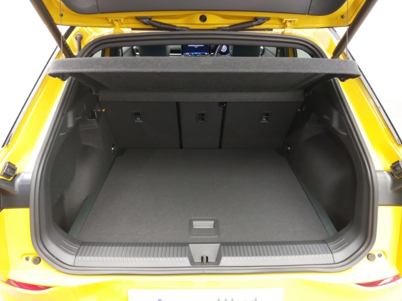 Used Volkswagen T-Roc 2026 for sale - 78093200: Photo 8