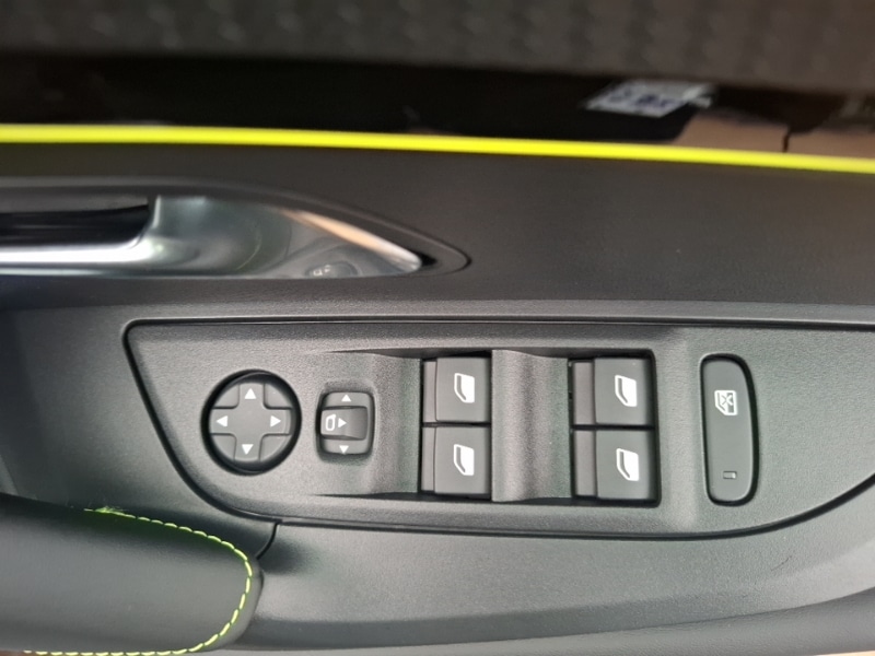 Used Peugeot 2008 2025 for sale - 77410496: Photo 12