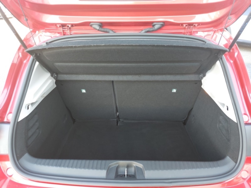 Used Renault Clio 2022 for sale - 76752109: Photo 8