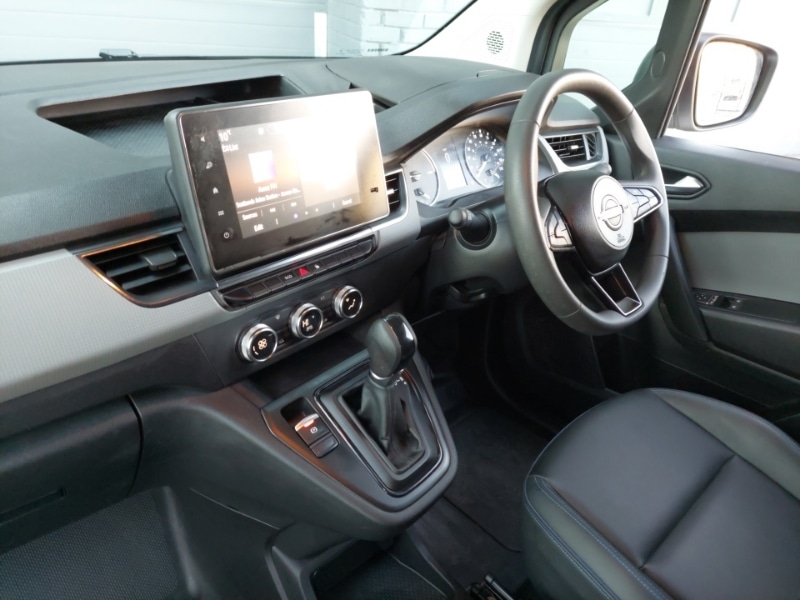 Used Nissan Other 2023 for sale - 77913181: Photo 10