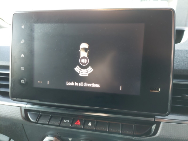 Used Nissan Other 2023 for sale - 77913181: Photo 11