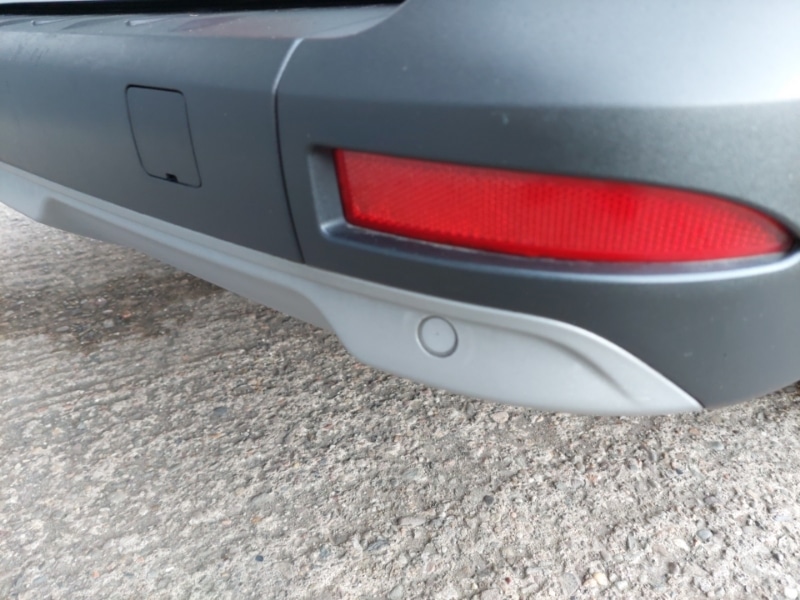 Used Nissan Other 2023 for sale - 77913181: Photo 12