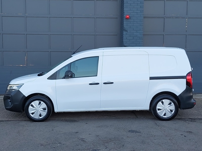 Used Nissan Other 2023 for sale - 77913181: Photo 4