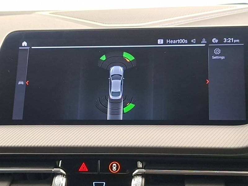 Used BMW 2 Series 2023 for sale - 78169968: Photo 10