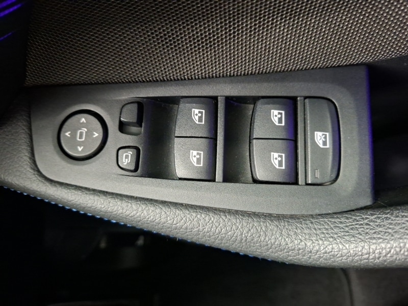 Used BMW 2 Series 2023 for sale - 78169968: Photo 12