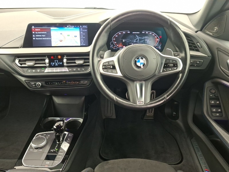 Used BMW 2 Series 2023 for sale - 78169968: Photo 7