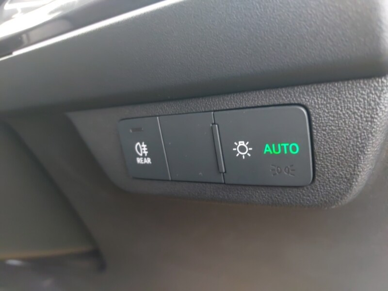 Used Audi Q4 e-tron 2022 for sale - 77722356: Photo 10