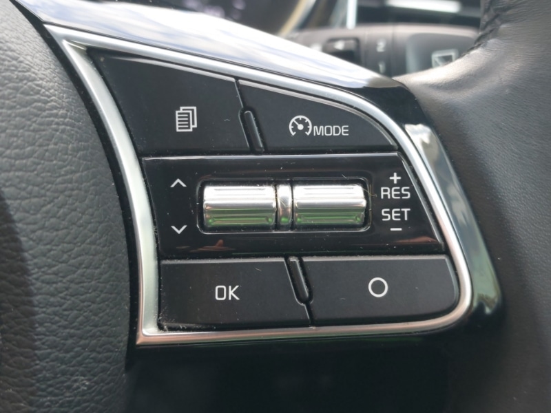 Used Kia Ceed 2021 for sale - 76861479: Photo 12