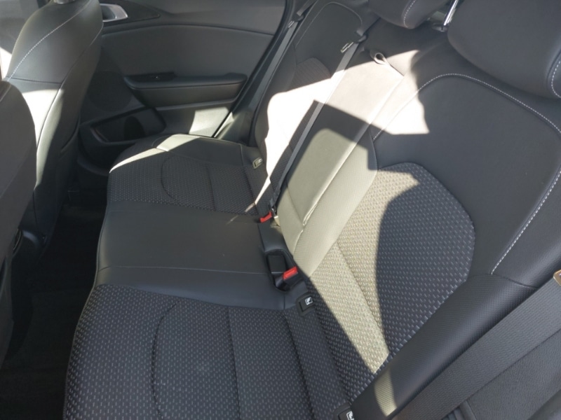 Used Kia Ceed 2021 for sale - 76861479: Photo 6