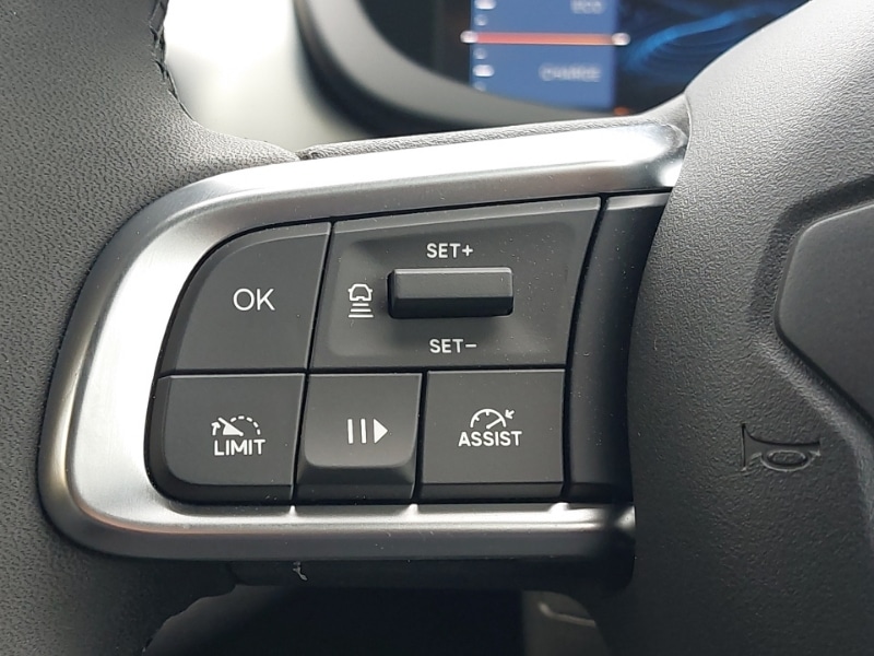 Used Jeep Other 2026 for sale - 78183978: Photo 12