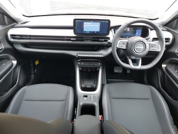 Used Jeep Other 2026 for sale - 78183978: Photo