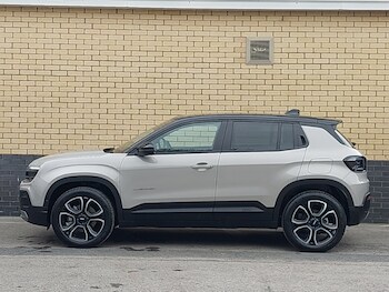 Used Jeep Other 2026 for sale - 78183978: Photo