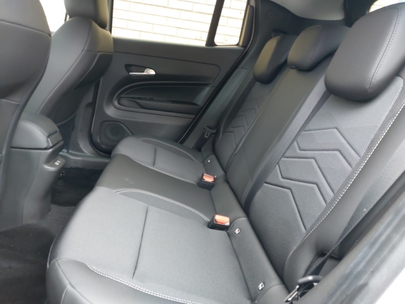 Used Jeep Other 2026 for sale - 78183978: Photo 6