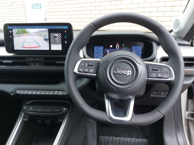 Used Jeep Other 2026 for sale - 78183978: Photo 7