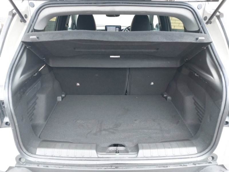 Used Jeep Other 2026 for sale - 78183978: Photo 8