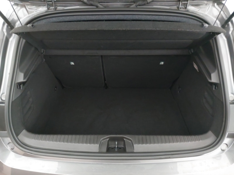 Used Renault Clio 2024 for sale - 76169439: Photo 8
