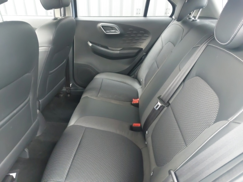 Used MG MG3 2022 for sale - 76778534: Photo 6