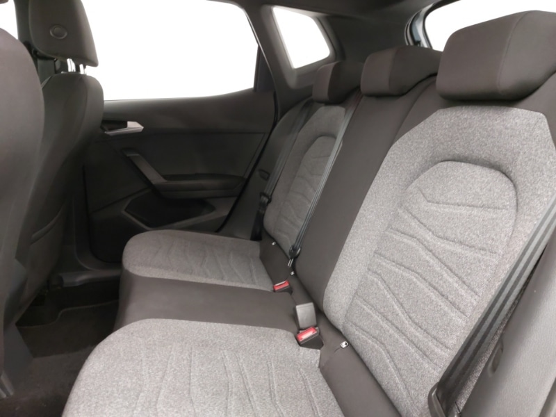 Used SEAT Arona 2024 for sale - 77956175: Photo 6