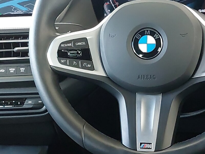 Used BMW 1 Series 2024 for sale - 77762009: Photo 10