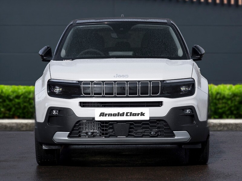 Used Jeep Other 2026 for sale - 78179253: Photo 10