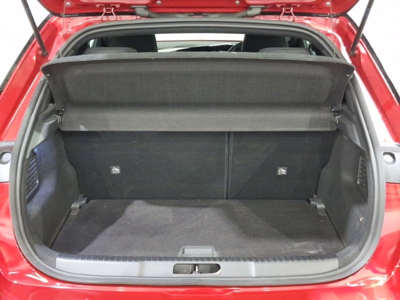 Used Vauxhall Mokka 2022 for sale - 77657132: Photo 8