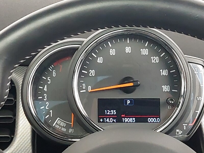 Used MINI Hatch 2022 for sale - 76796026: Photo 9